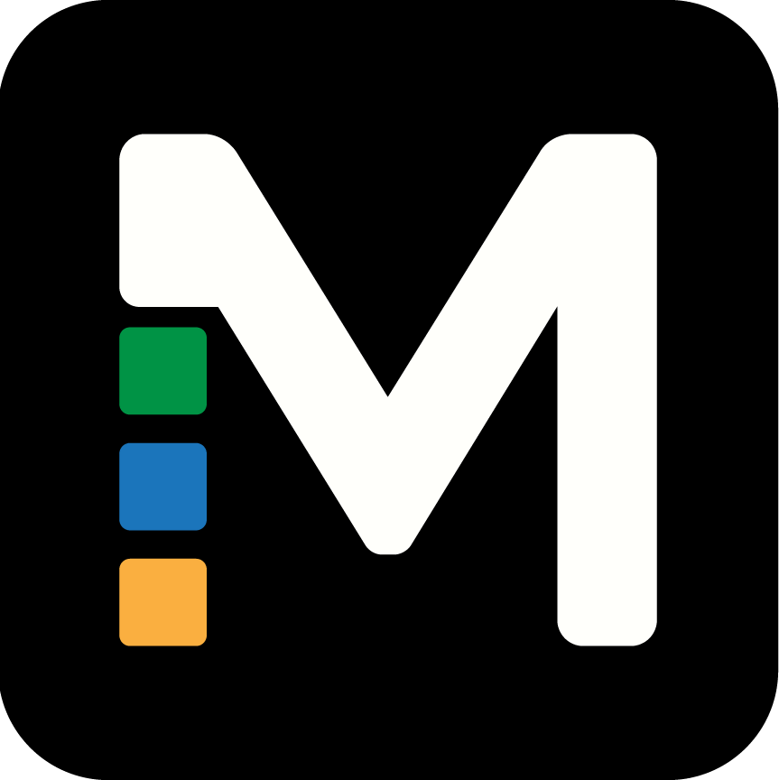 Mercy Street's 23rd Annual Luncheon - logo